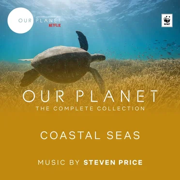 Coastal Seas (Our Planet, Episode 4)