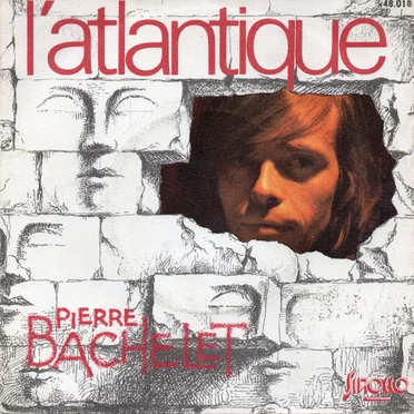 L'Atlantique