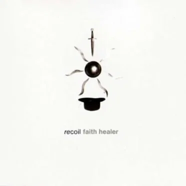 Faith Healer