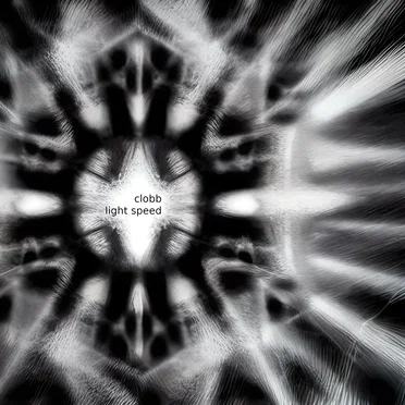 Light Speed