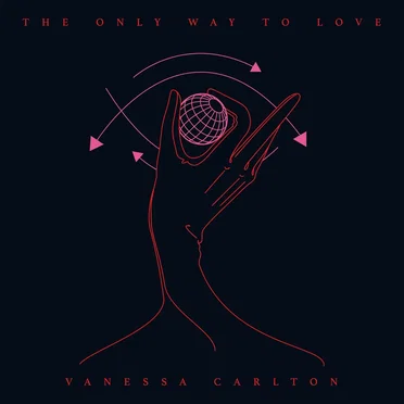 The Only Way to Love