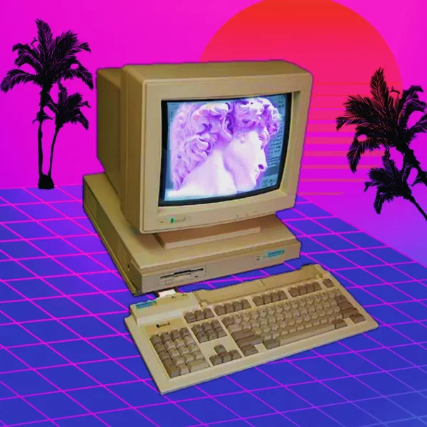 Technological Evolution
