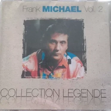Collection légende, Vol. 2