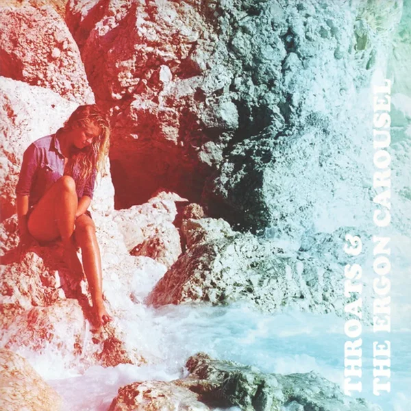 Kyuss Covers Split