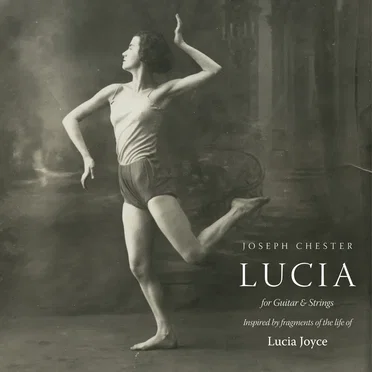 Lucia