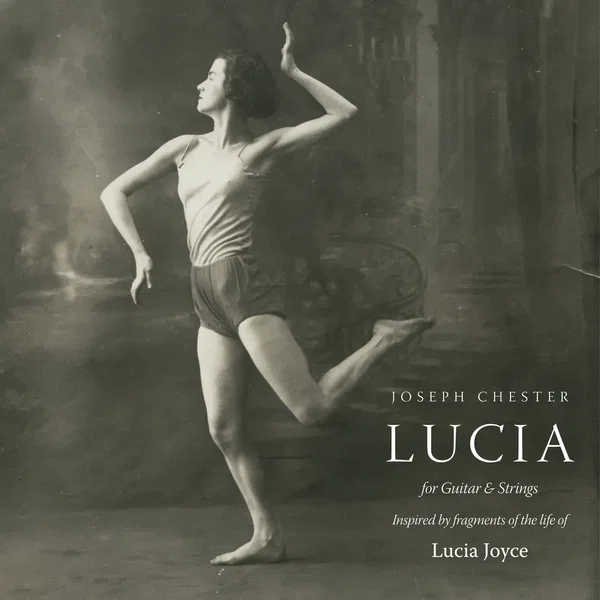 Lucia