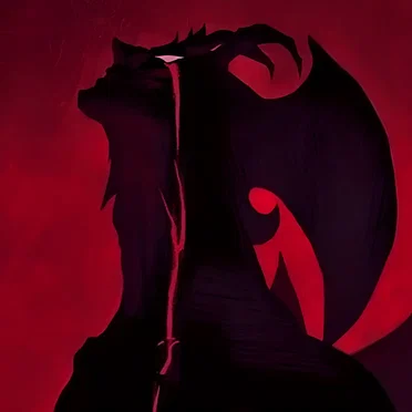 SMELLS BLOOD (DEVILMAN CRYBABY ON ACIDCORE)
