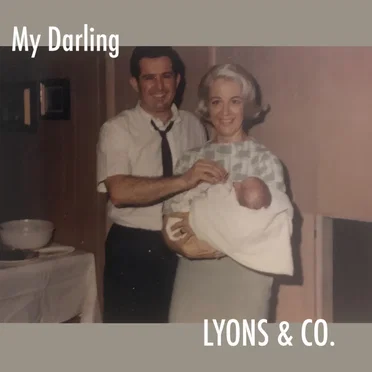 Lyons and Co.