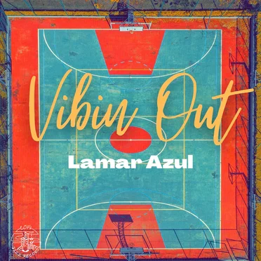 Vibin’ Out