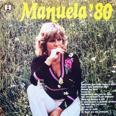 Manuela '80