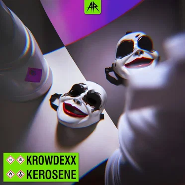 Kerosene