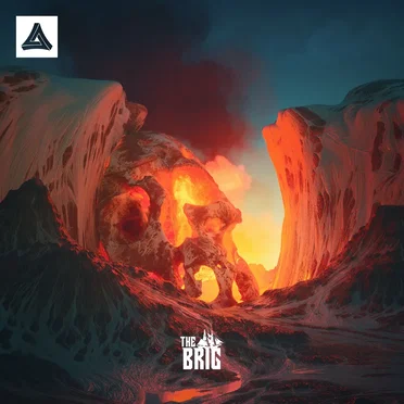 Inner Fire EP