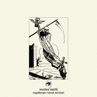 CryptKeeper (vocal version)