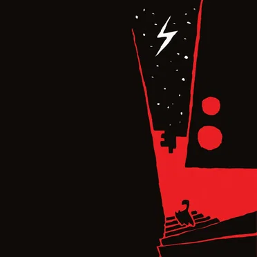 Φαντασμαγορία Δύο by Pan Pan - album cover