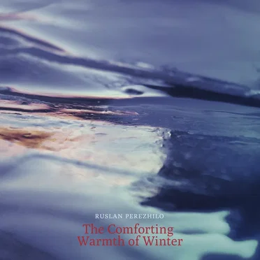 The Comforting Warmth of Winter