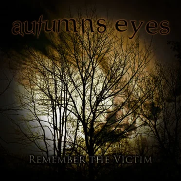 Remember the Victim