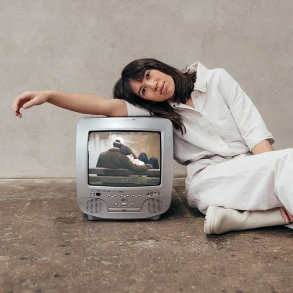 Als jij maar bij me bent