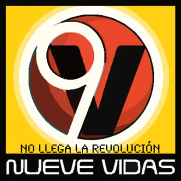 No llega la Revolución