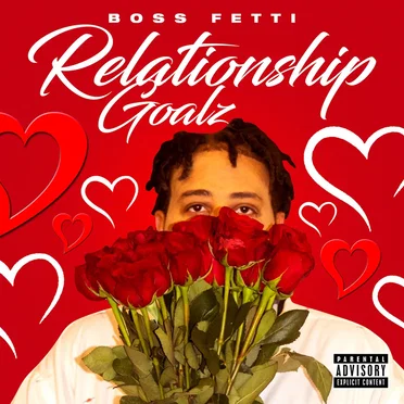 Boss Fetti
