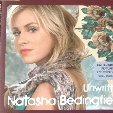 Unwritten