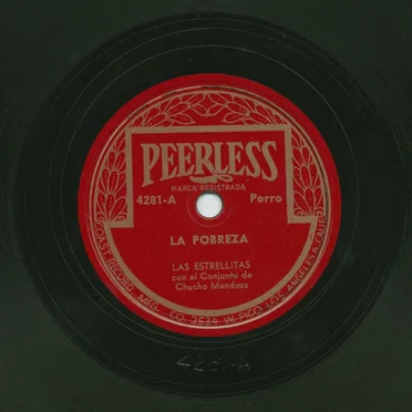 La pobreza / Mami tenía razón