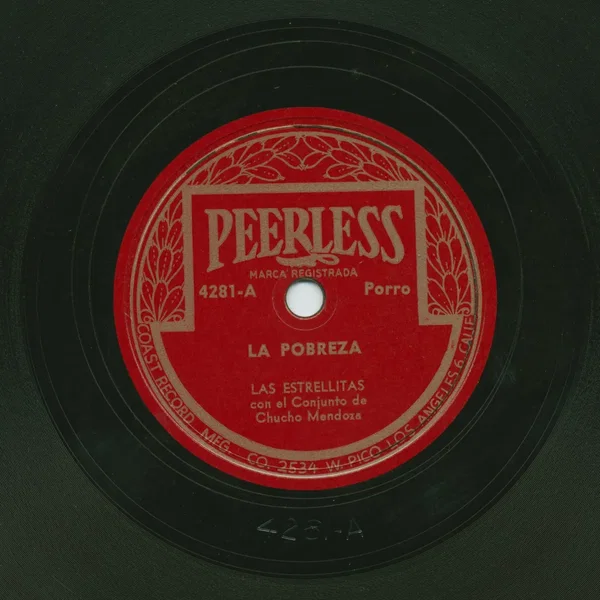 La pobreza / Mami tenía razón
