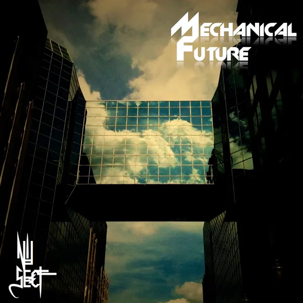 Mechanical Future