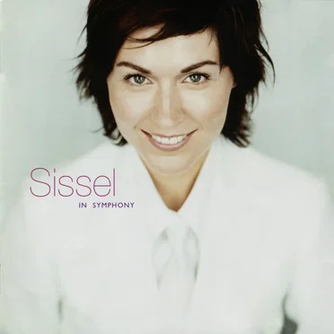 Sissel in Symphony