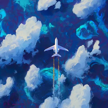 Zagan by Fırat Karakılıç - album cover