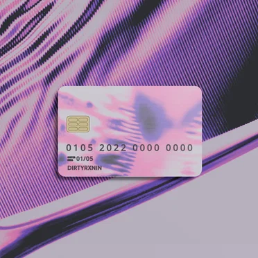 Rxnin Scammed Your Bank Account (Remix)