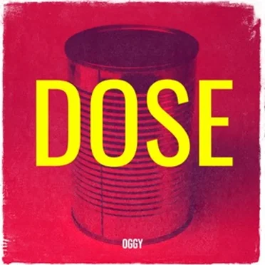 Dose