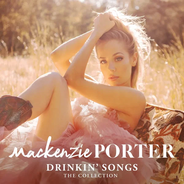 Drinkin' Songs: The Collection