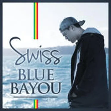 Blue Bayou