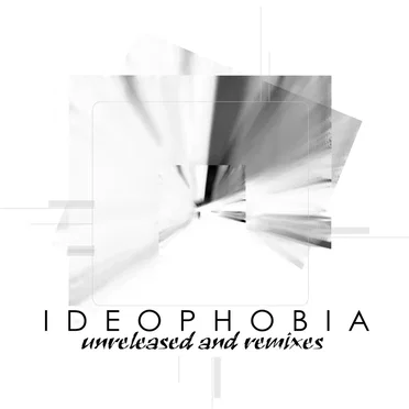 Unreleased and Remixes