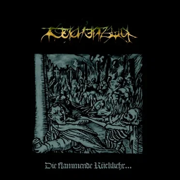 Die Flammende Rückkehr