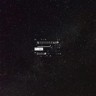 day/night EP by itami - album cover