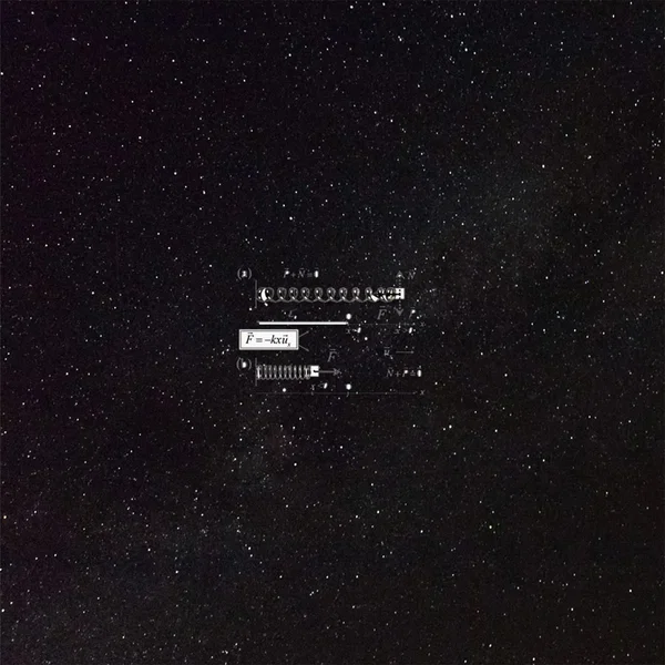 day/night EP
