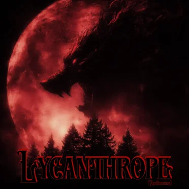 Lycanthrope (Radiowave)