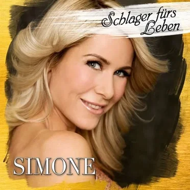 Schlager fürs Leben