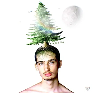 Avatar Freestyle (Bonus Track)