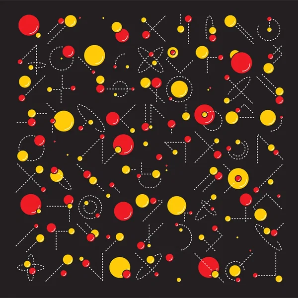 Rock Show (new version)