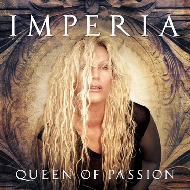 Imperia
