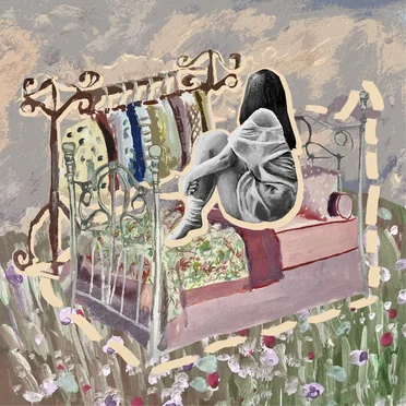 kung nag‐aatubili