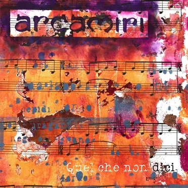 ArcaMiri