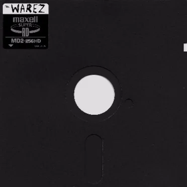 W A R E Z