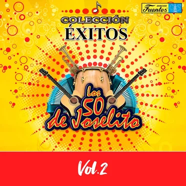 Colección 100 éxitos