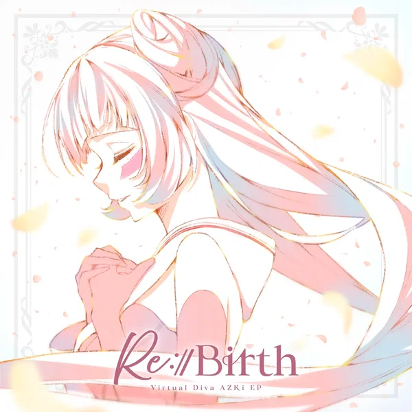Re:Birth