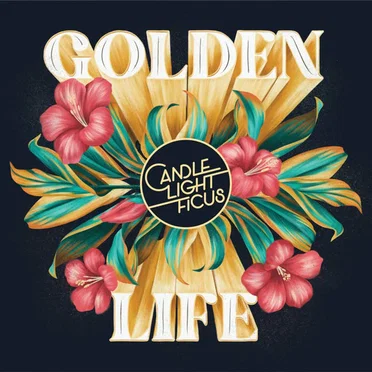 Golden Life