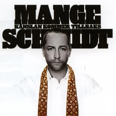 Känslan kommer tillbaks