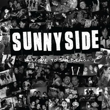 Sunnyside
